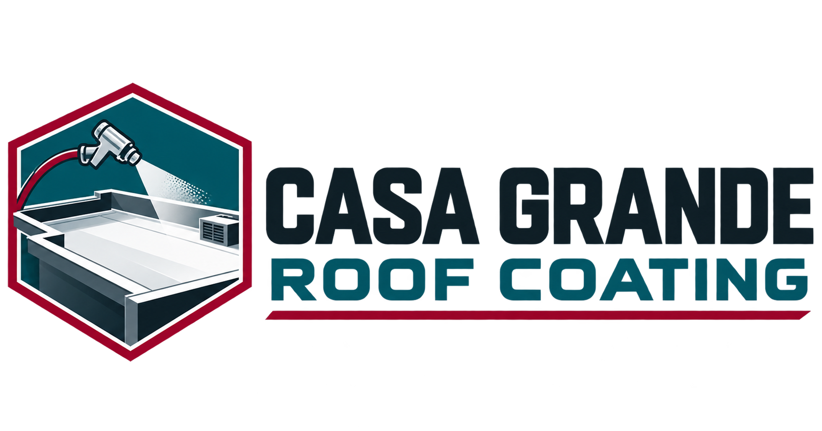 Casa Grande Roof Coating